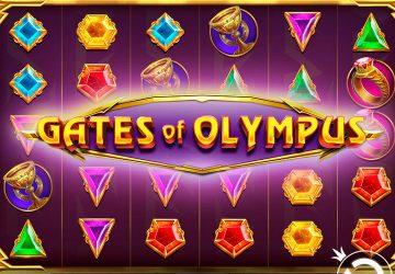 Microgaming - игровой автомат онлайн от Various с RTP 95.38%